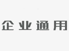 怎樣（yàng）給地板打蠟